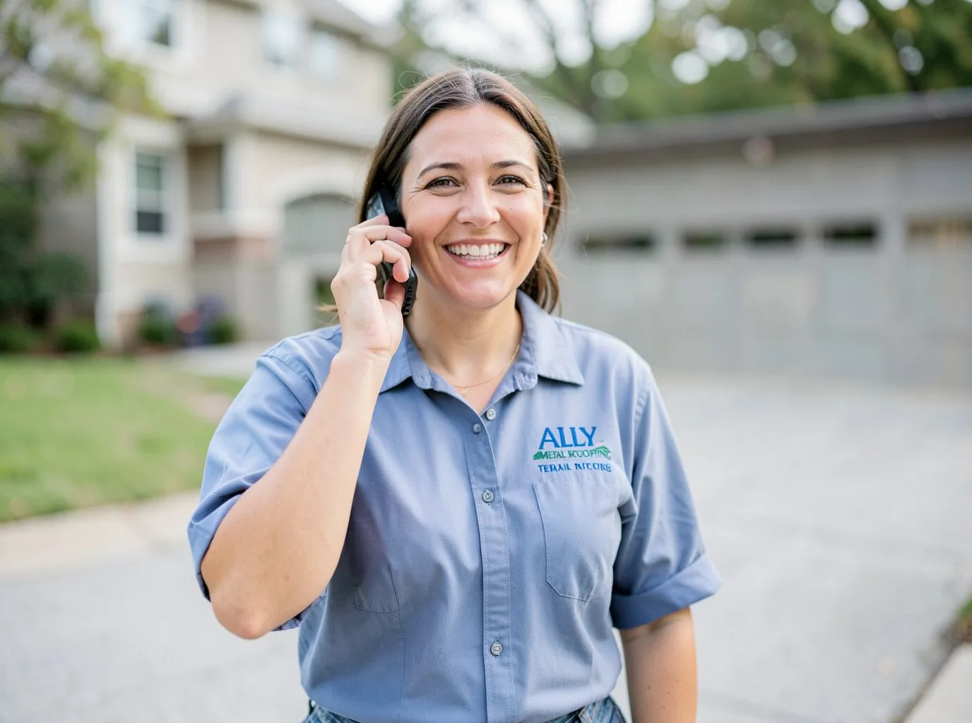 Metal Roof Installation Belleville, WV FAQs